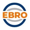 EBRO ARMATUREN logo