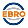 EBRO ARMATUREN logo