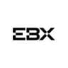 EBX logo