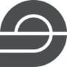 ECBF VC logo