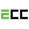 ecc Group logo