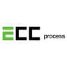 ecc process logo