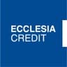 Ecclesia Credit logo
