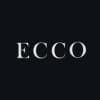 Ecco Collection logo