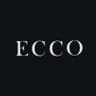 Ecco Collection logo