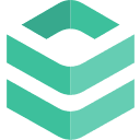 ECDB logo