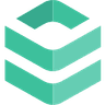 ECDB logo