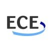 ECE Group logo