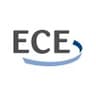 ECE Projektmanagement Budapest logo