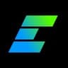 ECENT logo