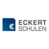 Eckert Schulen logo