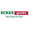 Eckes-Granini logo