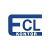 ECL Euro-Cargo-Logistik Kontor GmbH logo