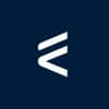 eClear | borderfree logo