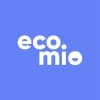 eco.mio logo