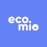 eco.mio logo