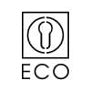 ECO Schulte GmbH & Co. KG logo