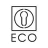 ECO Schulte GmbH & Co. KG logo