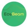 EcoBeam GmbH logo