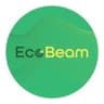EcoBeam GmbH logo