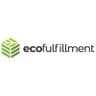 ecofulfillment GmbH logo