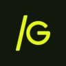 EcoG logo