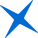Ecolab logo