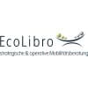 EcoLibro GmbH logo