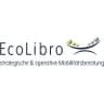 EcoLibro GmbH logo