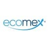 ecomex Business Academy logo