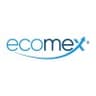 ecomex Business Academy logo