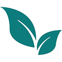 econ industries logo