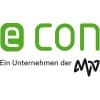 econ solutions GmbH logo
