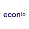econio GmbH logo
