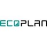 ECOPLAN logo