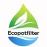 ECOPOTFilter logo