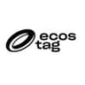 ecostag GmbH logo