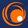 ecotel communication ag logo