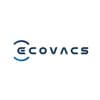 ECOVACS MEA logo