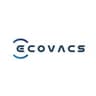 ECOVACS MEA logo