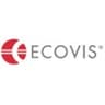 ECOVIS International logo