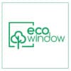 ecowindow GmbH logo