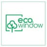 ecowindow GmbH logo