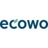 ecowo GmbH logo