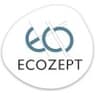 ECOZEPT logo