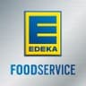 EDEKA Foodservice Handelshof Management GmbH logo