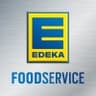 EDEKA Foodservice Unternehmensgruppe logo
