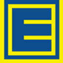 EDEKA Handelsgesellschaft Nord mbH logo
