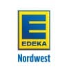 EDEKA Nordwest logo