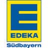 EDEKA Südbayern Handels Stiftung & Co. KG logo